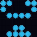 143.20.173.18