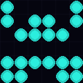 143.20.173.181