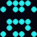 143.20.173.19