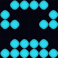 143.20.173.196