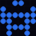 143.20.173.199