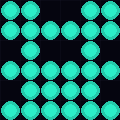 143.20.173.2