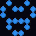 143.20.173.201