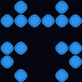 143.20.173.202