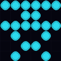143.20.173.207
