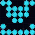 143.20.173.210