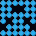 143.20.173.217