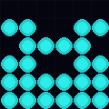 143.20.173.22