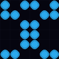143.20.173.221