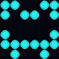 143.20.173.236