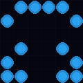143.20.173.237