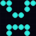143.20.173.239