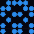 143.20.173.240
