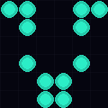 143.20.173.241