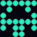 143.20.173.243