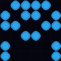 143.20.173.244