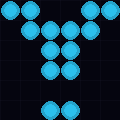 143.20.173.246