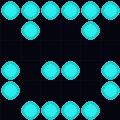 143.20.173.248