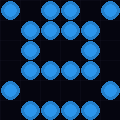 143.20.173.25