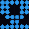 143.20.173.252