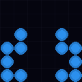 143.20.173.253