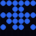 143.20.173.255
