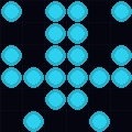 143.20.173.26