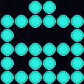 143.20.173.28