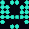 143.20.173.29