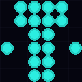 143.20.173.3