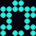 143.20.173.30