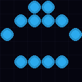 143.20.173.32