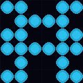 143.20.173.34