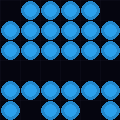 143.20.173.35