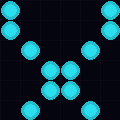 143.20.173.38