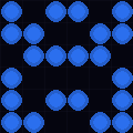 143.20.173.39