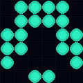 143.20.173.4