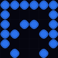 143.20.173.42