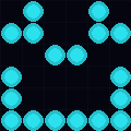 143.20.173.44