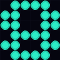 143.20.173.46