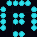 143.20.173.48