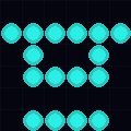 143.20.173.5