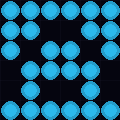 143.20.173.50