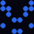 143.20.173.52