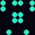 143.20.173.54