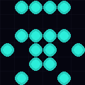 143.20.173.55