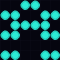143.20.173.6