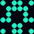 143.20.173.60