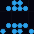 143.20.173.63