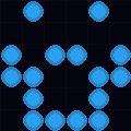 143.20.173.65